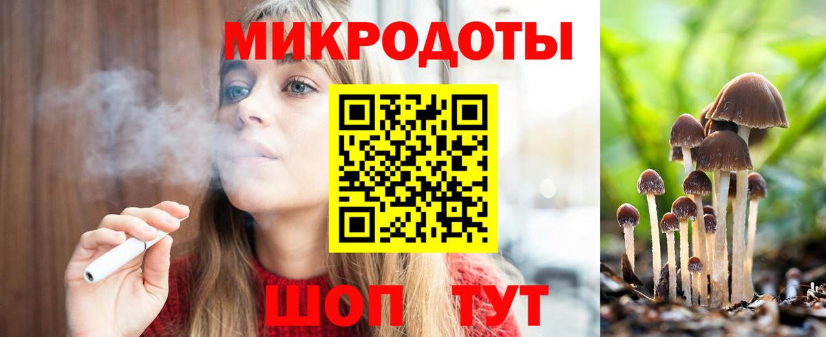 Псилоцибиновые грибы Cubensis  Вход с VPN  Псилоцибиновые грибы ЛСД  Луховицы 